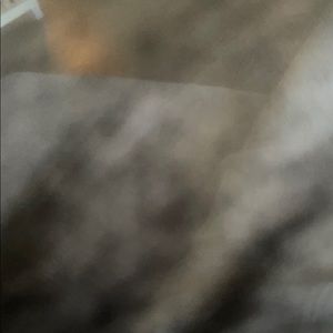 Meet your Posher, Tyrell